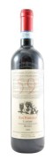 San Fereolo - 1593 Langhe Rosso  - 1.5L - 2007