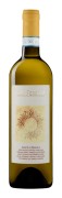 San Fereolo - Coste di Riavolo Langhe Bianco - 0.75L - 2016