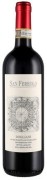 San Fereolo - Dolcetto Dogliani Superiore - 0.75L - 2016