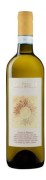 San Fereolo - un Viaggio in Georgia Vino Bianco  - 0.75 - 2013