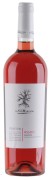 San Marzano - I Tratturi Rosato - 0.75L - 2023