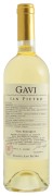 San Pietro - Gavi  - 0.75L - 2022