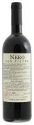 San Pietro - Nero  - 0.75L - 2022