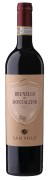 San Polo - Brunello di Montalcino - 0.75L - 2019