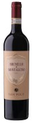 San Polo - Brunello di Montalcino - 1.5L - 2018