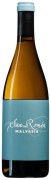 San Román - Malvasia - 0.75L - 2017