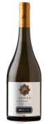 Santa Ema - Amplus Chardonnay Barrel Fermented  - 0.75L - 2022