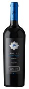 Santa Ema - Amplus Merlot  - 0.75 - 2017