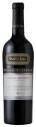 Santa Ema - Cabernet Sauvignon Gran Reserva  - 0.75L - 2019