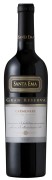 Santa Ema - Carménère Gran Reserva  - 0.75L - 2022