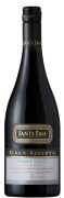 Santa Ema - Pinot Noir Gran Reserva  - 0.75L - 2023