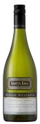 Santa Ema - Sauvignon Blanc Gran Reserva  - 0.75 - 2021