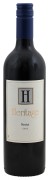 Santa Helena - Heritage Merlot - 0.75L - 2022