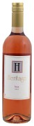 Santa Helena - Heritage Rosé - 0.75L - 2023