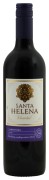 Santa Helena - Reserva Carmenere - 0.75L - 2022