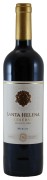 Santa Helena - Reserva Merlot - 0.75L - 2021