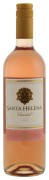 Santa Helena - Varietal Rosé - 0.75L - 2022