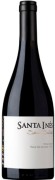 Santa Inés - Special Selection Syrah  - 0.75L - 2010