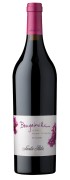 Santa Rita - Bougainville Petite Sirah - 0.75L - 2020