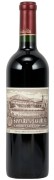 Santa Rita - Casa Real Cabernet Sauvignon - 0.75L - 2019