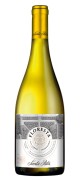 Santa Rita - Floresta Chardonnay - 0.75L - 2020