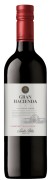 Santa Rita - Gran Hacienda Old Vines Cabernet Sauvignon - 0.75L - 2021