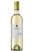 Santa Rita - Gran Hacienda Old Vines Sauvignon Blanc - 0.75L - 2021