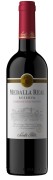 Santa Rita - Medalla Real Reserva Cabernet Sauvignon - 0.75L - 2021