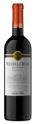 Santa Rita - Medalla Real Reserva Carménère - 0.75L - 2022