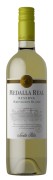 Santa Rita - Medalla Real Reserva Sauvignon Blanc - 0.75L - 2021