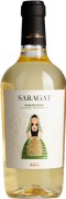 Saragat - Vermentino di Sardegna - 0.75L - 2023