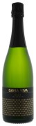 Savia Viva - Cava Brut BIO  - 0.75 - n.m.