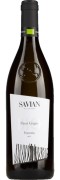 Savian - Pinot Grigio BIO - 0.75L - 2023