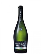 Scavi & Ray - Prosecco Frizzante - 0.75 - n.m.