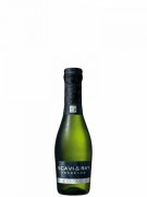 Scavi & Ray - Prosecco Frizzante - 0.2L - n.m.