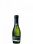 Scavi Ray - Prosecco Frizzante - 0.2L - n.m.