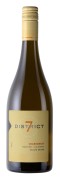 Scheid Family Wines - District 7 Chardonnay - 0.75L - 2022