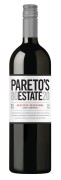 Scheid Family Wines - Pareto´s Estate Zinfandel - 0.75L - 2019