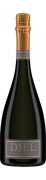 Schlossgut Diel - Brut Nature Cuvée MO - 0.75L - 2009