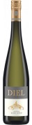 Schlossgut Diel - Burg Layen Riesling Trocken - 0.75L - 2019