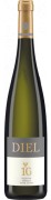 Schlossgut Diel - Burg Layer Erste Lage Hölle Riesling - 0.75L - 2019