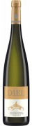 Schlossgut Diel - Burg Layer Johannisberg Riesling Kabinett - 0.75L - 2019