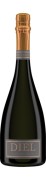 Schlossgut Diel - Goldloch Brut Nature Riesling - 0.75L - 2013