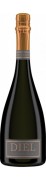 Schlossgut Diel - Goldloch Extra Brut Riesling - 0.75L - 2009