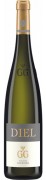 Schlossgut Diel - Grosses Gewächs Burgberg Riesling - 1.5L - 2018