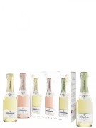 Schlumberger - Best of Classics in Geschenkverpackung  - 3 x 0.2L