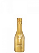 Schlumberger - Gold Secco - 0.2L - n.m.