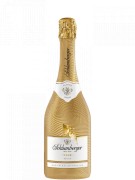 Schlumberger - Gold Secco - 0.75 - n.m.