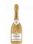 Schlumberger - Gold Secco - 0.75 - n.m.