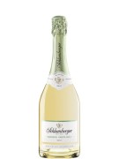 Schlumberger - Grüner Veltliner Brut BIO - 0.2L - n.m.